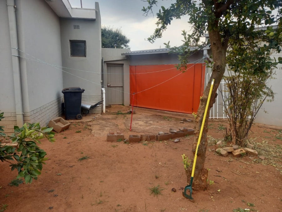 3 Bedroom Property for Sale in Manzil Park North West